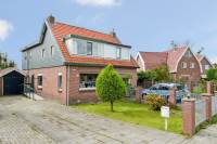 Woning Raasdorperweg 38 Lijnden