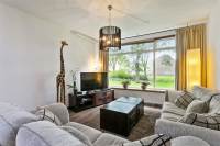 Woning A. van Schendelstraat 2 Papendrecht