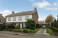 Woning Hugo de Grootstraat 5 Veghel