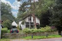 Woning Voorweg 5 Schoorl