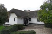 Woning Ridderslag 48 Beesd