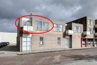 Woning Schoolstraat 18L Uithuizen