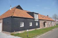 Woning Horst 59-61 Gilze