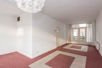 Woning Haydnstraat 24 Vlaardingen