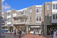 Woning Hogerop 33 Zoetermeer