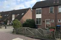 Woning Ringdijk 374 Lelystad