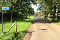 Bouwgrond Horster-Engweg 8B Ermelo