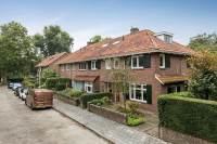 Woning Jasmijnstraat 15 Den Bosch