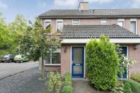 Woning Tijmgaard 14 Heerlen