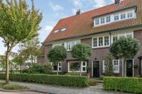 Woning Delistraat 3 Winterswijk