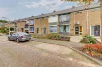Woning Van Oldenbarneveltstraat 50 Alblasserdam