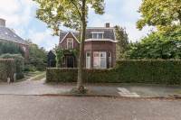 Woning Wilhelminalaan 80 Reusel