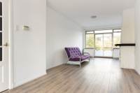 Woning Van Heutszstraat 85 Den Haag