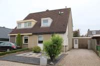 Woning Konijnenlaan 3 Lunteren
