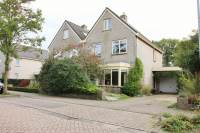 Woning Dagpauwoog 11 Meppel