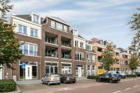 Woning Raadhuisstraat 2008 Vught