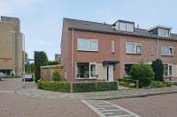 Woning Diepenbrockstraat 24 Naaldwijk