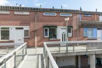 Woning Op Gen Hoes 28 Brunssum