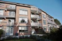 Woning Broeklaan 26 Harderwijk