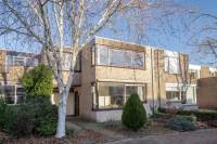 Woning Couwenhoven 6406 Zeist