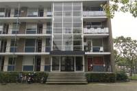 Woning Ogierssingel 159 Rotterdam