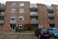 Woning Wagenmaker 147 Alphen aan den Rijn