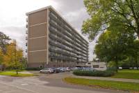 Woning Geelgorslaan 88 Bilthoven