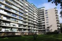 Woning Laan van de Eekharst 146 Emmen