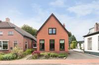 Woning Hoofdstraat 9 Noordbroek