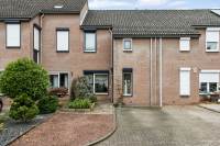 Woning Fossielenerf 650 Heerlen