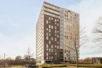 Woning Onderste Scheydt 158 Landgraaf