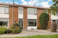 Woning Hoefstraat 6 Dreumel