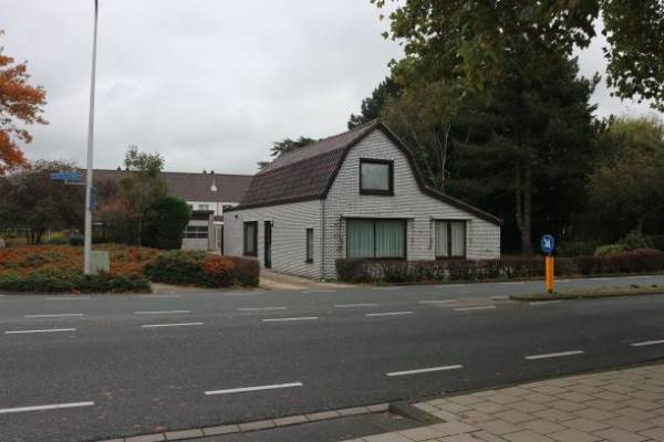 Woning Pijle Tuinenweg 3 Naaldwijk