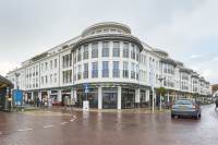 Woning Van Hogendorpstraat 91 Wassenaar