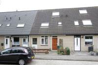 Woning G.T. Rietveldstraat 90 Almere