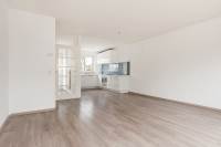 Woning Gandhilaan 36 Delft