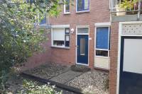 Woning Vaargeul 180 Groningen