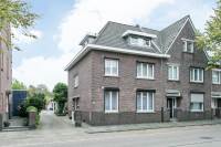 Woning Abtenlaan 40 Kerkrade