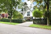 Woning 1e Beukenlaan 8 Apeldoorn