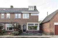 Woning Dahliastraat 2 Woerden