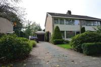 Woning Reestplantsoen 4 Meppel