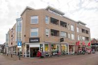 Woning Spoorstraat 210 Goor