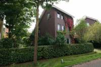 Woning Braamberg 20 Ede