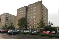 Woning Rosa Spierlaan 178 Amstelveen