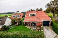 Woning Fiskbuorren 32 Ternaard