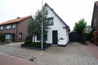 Woning Veenderweg 56 Ede