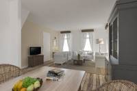 Woning van Speykstraat 7 Roodeschool