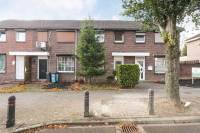 Woning Heufkestraat 71 Brunssum