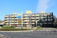 Woning Veilingdreef 18 Zwijndrecht