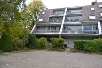Woning Peschstraat 2 Heerlen
